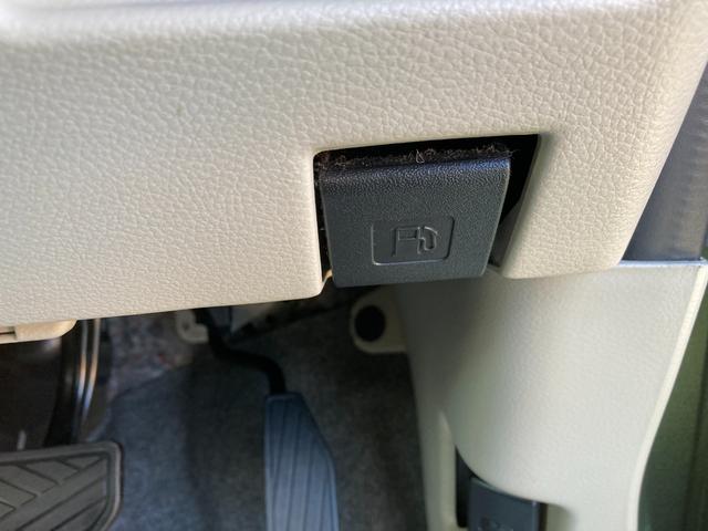 スペーシア ＨＹＢＲＩＤ　Ｘ　２型　ナビ　ＥＴＣ　ドラレコ　ドライブレコーダー　オートライト　Ｂｌｕｅｔｏｏｔｈ　スライドドア　純正ナビ　プッシュスタート　シートヒーター　ＥＴＣ　オートエアコン　禁煙車　スズキセーフティーサポート　ワンオーナー（34枚目）