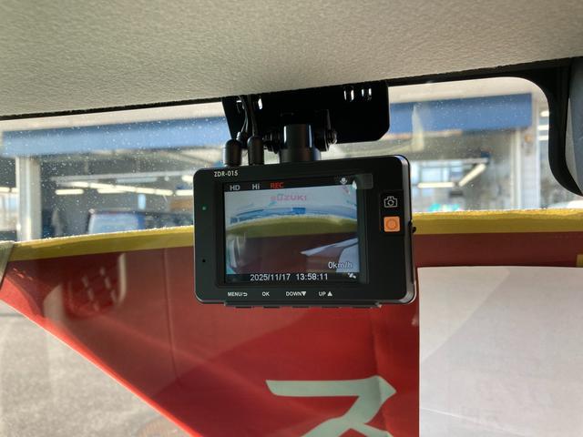 スペーシア ＨＹＢＲＩＤ　Ｘ　２型　ナビ　ＥＴＣ　ドラレコ　ドライブレコーダー　オートライト　Ｂｌｕｅｔｏｏｔｈ　スライドドア　純正ナビ　プッシュスタート　シートヒーター　ＥＴＣ　オートエアコン　禁煙車　スズキセーフティーサポート　ワンオーナー（42枚目）