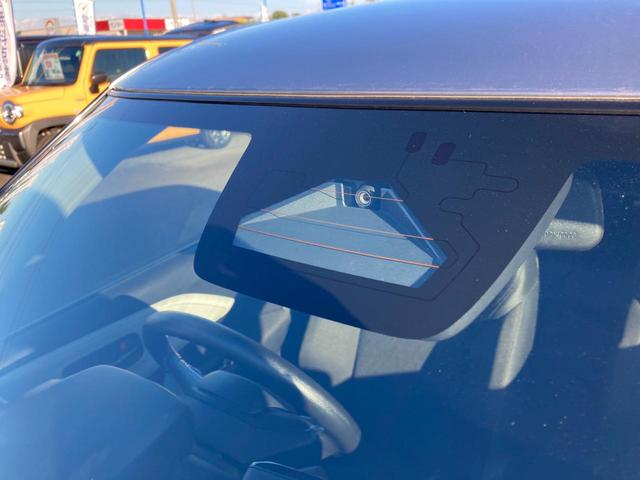 スイフト ※ブラックフライデー※ＸＧ　シートヒータ　ＬＥＤヘッドランプ　オーディオレス　オートライト　プッシュスタート　シートヒーター　禁煙車　スズキセーフティーサポート　衝突被害軽減システム　横滑り防止機能　衝突安全ボディ　盗難防止システム（44枚目）