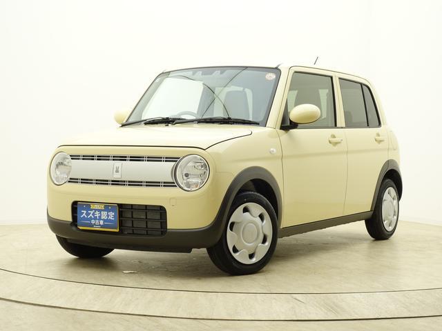 お取り置きはしておりません。お早めのご連絡をお待ちしております。