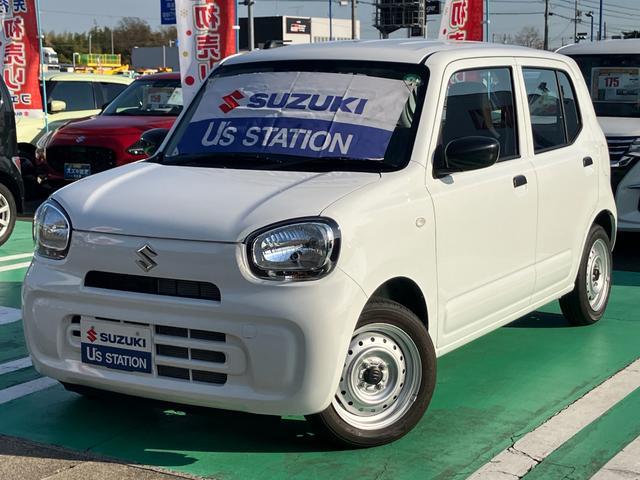 �����u���͂��Ă���܂���B�����߂̂��A�������҂����Ă���܂��B