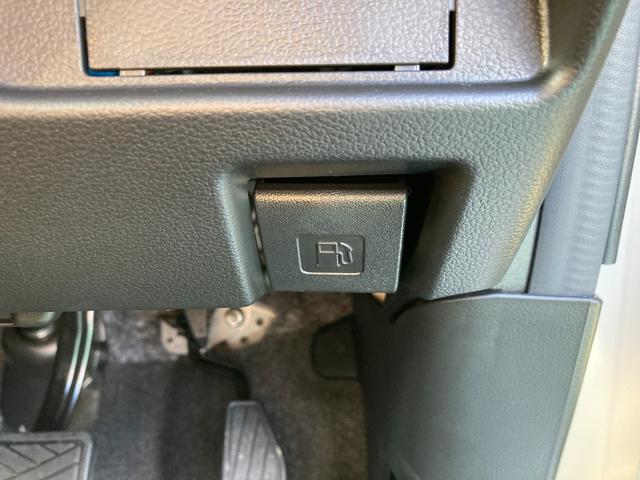 スペーシア ギア HYBRID XZ 全方位カメラ付9インチナビ オートライト Bluetooth スライドドア 純正ナビ プッシュスタート シートヒーター オートエアコン 禁煙車 スズキセーフティーサポート 衝突被害軽減システム アイドリングストップ(32枚目)