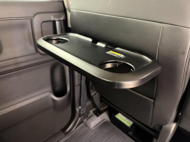 スペーシアカスタム !初売!カスタム HYBRID XSターボ2型オーディオレス オートライト スライドドア プッシュスタート シートヒーター オートエアコン スズキセーフティーサポート 衝突被害軽減システム アイドリングストップ 横滑り防止機能 衝突安全ボディ 盗難防止システム(37枚目)