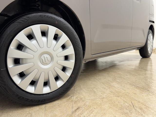 ワゴンＲスマイル ！初売！Ｇ　３型　全方位カメラ付９インチナビ　シートヒーター　バックカメラ　オートライト　Ｂｌｕｅｔｏｏｔｈ　スライドドア　純正ナビ　プッシュスタート　シートヒーター　オートエアコン　禁煙車　スズキセーフティーサポート　衝突被害軽減システム　横滑り防止機能（9枚目）