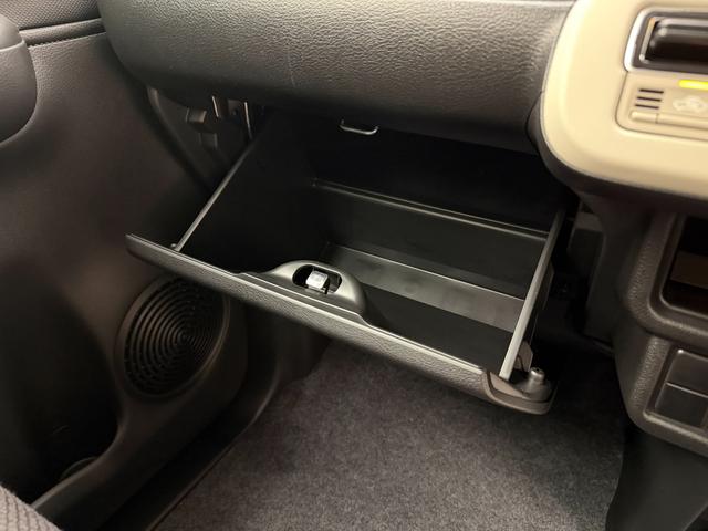 ワゴンＲスマイル ！初売！Ｇ　３型　全方位カメラ付９インチナビ　シートヒーター　バックカメラ　オートライト　Ｂｌｕｅｔｏｏｔｈ　スライドドア　純正ナビ　プッシュスタート　シートヒーター　オートエアコン　禁煙車　スズキセーフティーサポート　衝突被害軽減システム　横滑り防止機能（37枚目）