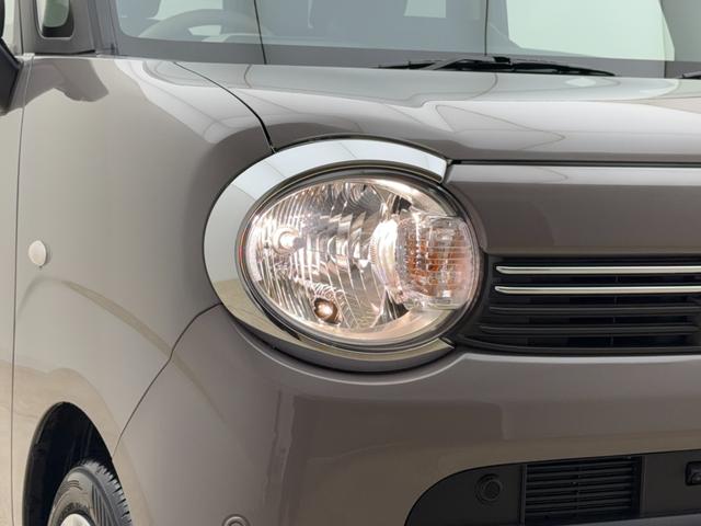 ワゴンＲスマイル ！初売！Ｇ　３型　全方位カメラ付９インチナビ　シートヒーター　バックカメラ　オートライト　Ｂｌｕｅｔｏｏｔｈ　スライドドア　純正ナビ　プッシュスタート　シートヒーター　オートエアコン　禁煙車　スズキセーフティーサポート　衝突被害軽減システム　横滑り防止機能（48枚目）