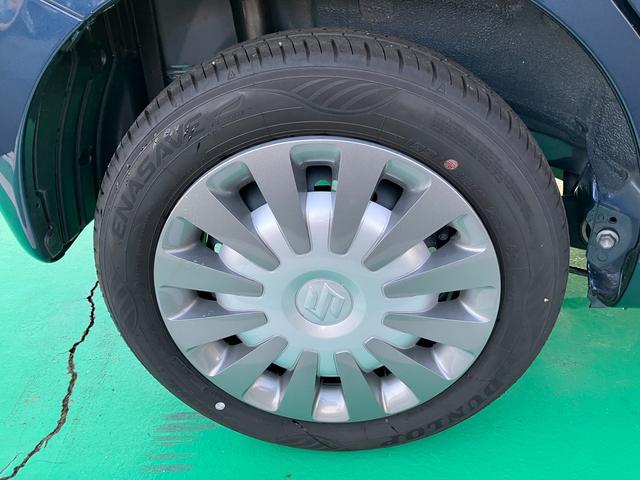 ワゴンRスマイル !初売!HYBRID X 3型 全方位カメラ付9インチナビ バックカメラ オートライト Bluetooth スライドドア 純正ナビ プッシュスタート シートヒーター オートエアコン 禁煙車 スズキセーフティーサポート ワンオーナー 衝突被害軽減システム(16枚目)