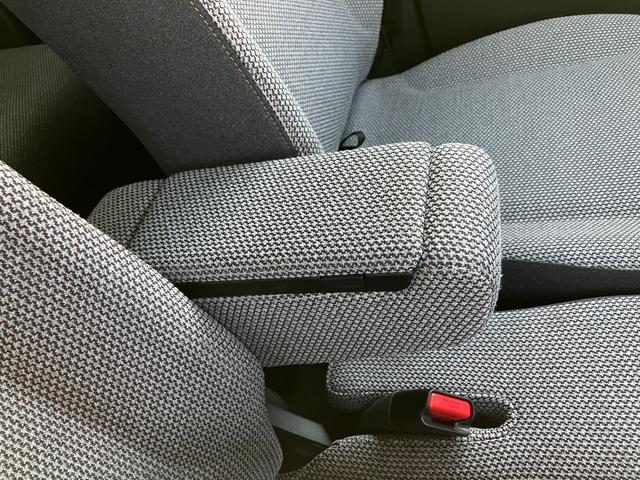 ワゴンRスマイル !初売!HYBRID X 3型 全方位カメラ付9インチナビ バックカメラ オートライト Bluetooth スライドドア 純正ナビ プッシュスタート シートヒーター オートエアコン 禁煙車 スズキセーフティーサポート ワンオーナー 衝突被害軽減システム(31枚目)