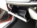 ＨＹＢＲＩＤ　ＭＺ　４ＷＤ　全方位カメラ付き９インチナビ　オートライト　Ｂｌｕｅｔｏｏｔｈ　純正ナビ　プッシュスタート　シートヒーター　オートエアコン　禁煙車　スズキセーフティーサポート　４ＷＤ　アイドリングストップ　盗難防止システム　横滑り防止機能（33枚目）