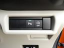 ＨＹＢＲＩＤ　ＭＺ　９インチディスプレイオーディオ　オートライト　Ｂｌｕｅｔｏｏｔｈ　プッシュスタート　シートヒーター　オートエアコン　禁煙車　スズキセーフティーサポート　ワンオーナー　盗難防止システム　衝突安全ボディ　横滑り防止機能（16枚目）