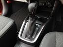 ＨＹＢＲＩＤ　ＭＺ　９インチディスプレイオーディオ　オートライト　Ｂｌｕｅｔｏｏｔｈ　プッシュスタート　シートヒーター　オートエアコン　禁煙車　スズキセーフティーサポート　ワンオーナー　盗難防止システム　衝突安全ボディ　横滑り防止機能（25枚目）