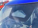 ※ブラックフライデー※ＨＹＢＲＩＤ　ＭＸ　オーディオレス　オートライト　プッシュスタート　シートヒーター　オートエアコン　禁煙車　スズキセーフティーサポート　ワンオーナー　衝突被害軽減システム　アイドリングストップ　横滑り防止機能　衝突安全ボディ（45枚目）