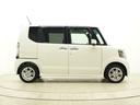 ご納車前にはプロの整備士が点検を行い、交換の必要がある部品は交換してからご納車いたします。また、その後の点検・整備・車検等も当社にお任せください。