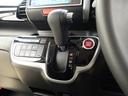 気になる車両がございましたら、お電話またはお問い合わせフォームよりお気軽にお問い合わせください♪