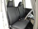 【シート】シートは運転する方の疲労が極力溜まらないように設計され、乗り心地も快適な素材を使用しています!是非一度ご来店いただき座ってみてください♪