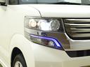 当社の車両は全車保証付きですのでご安心ください♪万が一ご購入後すぐに故障が発生しても保証があれば安心です! ※保証期間・走行距離は車両によって異なります。