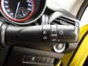ご納車後の定期的点検に合わせて、「エンジンオイル&フィルター交換」を行うお得なメンテナンスパッケージの「安心メンテナンスパック」をおすすめしております。詳細については当店スタッフまでお尋ねください。