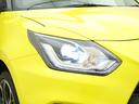 ご納車前にはプロの整備士が点検を行い、交換の必要がある部品は交換してからご納車いたします。また、その後の点検・整備・車検等も当社にお任せください。