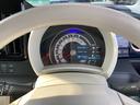 【メーター】オシャレで見やすいディスプレイです!スピードの出しすぎには注意して安全運転でお願いしますね!