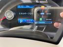 気になる車両がございましたら、お電話またはお問い合わせフォームよりお気軽にお問い合わせください♪