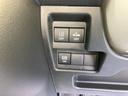 安全装置類のスイッチは運転席から手の届く位置に配置されておりますので、万が一の際にもスムーズに操作が可能です。