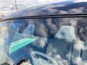 障害物を感知して、衝突の可能性がある場合、運転者へ警告音を発したり、衝突の可能性が高い場合、ブレーキの補助操作を行い、減速して衝突被害を軽減するシステムです。