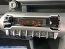 ＨＹＢＲＩＤ　ＭＺ　４型　全方位カメラ　シートヒーター　オートライト　プッシュスタート　シートヒーター　オートエアコン　禁煙車　スズキセーフティーサポート　衝突被害軽減システム　アイドリングストップ　横滑り防止機能　衝突安全ボディ　盗難防止システム（24枚目）