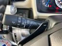 ＨＹＢＲＩＤ　ＭＺ　４型　全方位カメラ　シートヒーター　オートライト　プッシュスタート　シートヒーター　オートエアコン　禁煙車　スズキセーフティーサポート　衝突被害軽減システム　アイドリングストップ　横滑り防止機能　衝突安全ボディ　盗難防止システム（26枚目）