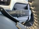 ＨＹＢＲＩＤ　ＭＺ　４型　全方位カメラ　シートヒーター　オートライト　プッシュスタート　シートヒーター　オートエアコン　禁煙車　スズキセーフティーサポート　衝突被害軽減システム　アイドリングストップ　横滑り防止機能　衝突安全ボディ　盗難防止システム（27枚目）