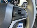 ＨＹＢＲＩＤ　ＭＺ　４型　全方位カメラ　シートヒーター　オートライト　プッシュスタート　シートヒーター　オートエアコン　禁煙車　スズキセーフティーサポート　衝突被害軽減システム　アイドリングストップ　横滑り防止機能　衝突安全ボディ　盗難防止システム（28枚目）