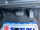 ＨＹＢＲＩＤ　ＭＺ　４型　全方位カメラ　シートヒーター　オートライト　プッシュスタート　シートヒーター　オートエアコン　禁煙車　スズキセーフティーサポート　衝突被害軽減システム　アイドリングストップ　横滑り防止機能　衝突安全ボディ　盗難防止システム（33枚目）