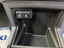 ＨＹＢＲＩＤ　ＭＺ　４型　全方位カメラ　シートヒーター　オートライト　プッシュスタート　シートヒーター　オートエアコン　禁煙車　スズキセーフティーサポート　衝突被害軽減システム　アイドリングストップ　横滑り防止機能　衝突安全ボディ　盗難防止システム（38枚目）