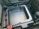ＨＹＢＲＩＤ　ＭＺ　４型　全方位カメラ　シートヒーター　オートライト　プッシュスタート　シートヒーター　オートエアコン　禁煙車　スズキセーフティーサポート　衝突被害軽減システム　アイドリングストップ　横滑り防止機能　衝突安全ボディ　盗難防止システム（40枚目）