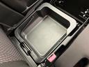 カスタムＺターボ　ＥＴＣ　【アウトレット車両】　オートライト　Ｂｌｕｅｔｏｏｔｈ　スライドドア　プッシュスタート　シートヒーター　オートエアコン　ＥＴＣ　アイドリングストップ　横滑り防止機能　衝突安全ボディ　盗難防止システム（32枚目）