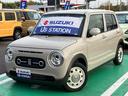 LC X 5型 全方位カメラ シートヒーター オートライト プッシュスタート シートヒーター オートエアコン 禁煙車 スズキセーフティーサポート ワンオーナー 衝突被害軽減システム アイドリングストップ 横滑り防止機能 衝突安全ボディ(46枚目)