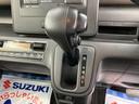 ＦＸ　４型　オーディオ　シートヒーター　衝突被害軽減ブレーキ　オートライト　プッシュスタート　シートヒーター　オートエアコン　禁煙車　スズキセーフティーサポート　衝突被害軽減システム　横滑り防止機能　衝突安全ボディ　盗難防止システム（12枚目）
