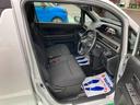 ＦＸ　４型　オーディオ　シートヒーター　衝突被害軽減ブレーキ　オートライト　プッシュスタート　シートヒーター　オートエアコン　禁煙車　スズキセーフティーサポート　衝突被害軽減システム　横滑り防止機能　衝突安全ボディ　盗難防止システム（14枚目）