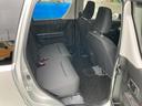 ＦＸ　４型　オーディオ　シートヒーター　衝突被害軽減ブレーキ　オートライト　プッシュスタート　シートヒーター　オートエアコン　禁煙車　スズキセーフティーサポート　衝突被害軽減システム　横滑り防止機能　衝突安全ボディ　盗難防止システム（15枚目）