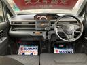 ＦＸ　４型　オーディオ　シートヒーター　衝突被害軽減ブレーキ　オートライト　プッシュスタート　シートヒーター　オートエアコン　禁煙車　スズキセーフティーサポート　衝突被害軽減システム　横滑り防止機能　衝突安全ボディ　盗難防止システム（16枚目）