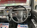 ＦＸ　４型　オーディオ　シートヒーター　衝突被害軽減ブレーキ　オートライト　プッシュスタート　シートヒーター　オートエアコン　禁煙車　スズキセーフティーサポート　衝突被害軽減システム　横滑り防止機能　衝突安全ボディ　盗難防止システム（17枚目）
