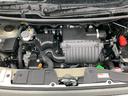 ＦＸ　４型　オーディオ　シートヒーター　衝突被害軽減ブレーキ　オートライト　プッシュスタート　シートヒーター　オートエアコン　禁煙車　スズキセーフティーサポート　衝突被害軽減システム　横滑り防止機能　衝突安全ボディ　盗難防止システム（18枚目）