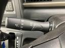 ＦＸ　４型　オーディオ　シートヒーター　衝突被害軽減ブレーキ　オートライト　プッシュスタート　シートヒーター　オートエアコン　禁煙車　スズキセーフティーサポート　衝突被害軽減システム　横滑り防止機能　衝突安全ボディ　盗難防止システム（25枚目）