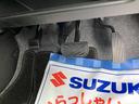 ＦＸ　４型　オーディオ　シートヒーター　衝突被害軽減ブレーキ　オートライト　プッシュスタート　シートヒーター　オートエアコン　禁煙車　スズキセーフティーサポート　衝突被害軽減システム　横滑り防止機能　衝突安全ボディ　盗難防止システム（32枚目）