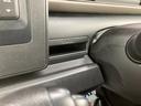 ＦＸ　４型　オーディオ　シートヒーター　衝突被害軽減ブレーキ　オートライト　プッシュスタート　シートヒーター　オートエアコン　禁煙車　スズキセーフティーサポート　衝突被害軽減システム　横滑り防止機能　衝突安全ボディ　盗難防止システム（33枚目）