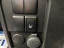 ＦＸ　４型　オーディオ　シートヒーター　衝突被害軽減ブレーキ　オートライト　プッシュスタート　シートヒーター　オートエアコン　禁煙車　スズキセーフティーサポート　衝突被害軽減システム　横滑り防止機能　衝突安全ボディ　盗難防止システム（34枚目）