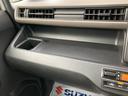 ＦＸ　４型　オーディオ　シートヒーター　衝突被害軽減ブレーキ　オートライト　プッシュスタート　シートヒーター　オートエアコン　禁煙車　スズキセーフティーサポート　衝突被害軽減システム　横滑り防止機能　衝突安全ボディ　盗難防止システム（36枚目）
