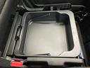 ＦＸ　４型　オーディオ　シートヒーター　衝突被害軽減ブレーキ　オートライト　プッシュスタート　シートヒーター　オートエアコン　禁煙車　スズキセーフティーサポート　衝突被害軽減システム　横滑り防止機能　衝突安全ボディ　盗難防止システム（39枚目）