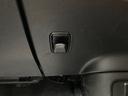 ＦＸ　４型　オーディオ　シートヒーター　衝突被害軽減ブレーキ　オートライト　プッシュスタート　シートヒーター　オートエアコン　禁煙車　スズキセーフティーサポート　衝突被害軽減システム　横滑り防止機能　衝突安全ボディ　盗難防止システム（40枚目）