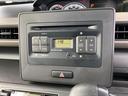 ＦＸ　４型　オーディオ　シートヒーター　衝突被害軽減ブレーキ　オートライト　プッシュスタート　シートヒーター　オートエアコン　禁煙車　スズキセーフティーサポート　衝突被害軽減システム　横滑り防止機能　衝突安全ボディ　盗難防止システム（11枚目）
