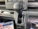 ＦＸ　４型　オーディオ　シートヒーター　衝突被害軽減ブレーキ　オートライト　プッシュスタート　シートヒーター　オートエアコン　禁煙車　スズキセーフティーサポート　衝突被害軽減システム　横滑り防止機能　衝突安全ボディ　盗難防止システム（12枚目）